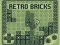 Spil Retro Bricks online