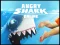 Spil Angry Shark Online online