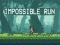 Spil Impossible Run online