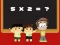 Spil Kids Mathematics online