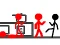 Spil The Crazy Adventures Of Bobby Bob online