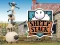 Spil Shaun The Sheep Sheep Stack online