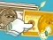 Spil Dirty Money The Rich Get Rich online