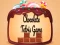 Spil Chocolate Tetris Game online