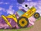 Spil Backhoe Trial online