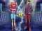 Spil Couple Fashion online
