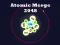 Spil Atomic Merge 2048 online