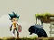 Spil Death Planet: The Lost Planet online