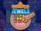 Spil Temple Jewels online