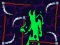 Spil Scythe Death Blow online