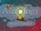 Spil Astrology Word Finder online