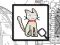 Spil Hidden Kitty online