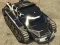 Spil GTA Vehicle Puzzle online