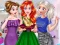 Spil Princesses Statement Hills Obsession online