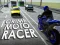 Spil Crime Moto Racer online