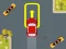 Spil Extreme Car Parking online