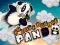 Spil Bounce bounce Panda online