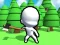 Spil Idle Lumber Hero online