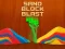 Spil Sand Block Blast online