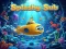 Spil Splashy Sub online