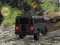Spil Offroad 4x4 Heavy Drive online