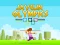 Spil Javelin Olympics online