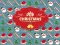 Spil Pop Christmas online