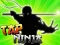 Spil Tap Ninja online
