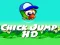 Spil Chick Jump HD online