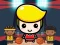 Spil B-Baller online