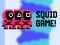 Spil Squid Game fruit falling online