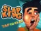 Spil Slap King online