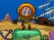 Spil High Jump online