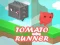 Spil Tomato Runner online