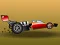 Spil Drag Race Demon 2 online