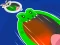 Spil Hole Battle.io online