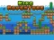 Spil Kiko Adventure online