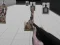 Spil Shooting Range Simulator online