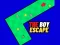 Spil The Boy Escape online
