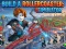 Spil Build a Rollercoaster: Simulator online