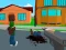 Spil Boxteria 2 online