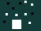 Spil Colored Square online
