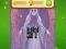 Spil Ghost Memory Match online