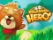 Spil Squirrel Hero online