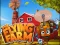 Spil The Flying Farm lite online