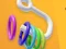 Spil Off The Hook Pro online