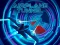 Spil Airplane Tunnel online