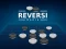 Spil Reversi Mania online