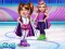 Spil Skating Courses online