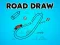 Spil Road Draw online